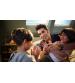 Philips S3242-12 Series 3000 Wet & Dry Electric Shaver