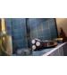 Philips S3242-12 Series 3000 Wet & Dry Electric Shaver