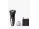 Philips S3242-12 Series 3000 Wet & Dry Electric Shaver