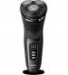 Philips S3244-12 Series 3000 Wet & Dry Electric Shaver