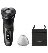 Philips S3244-12 Series 3000 Wet & Dry Electric Shaver