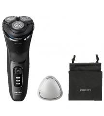 Philips S3244-12 Series 3000 Wet & Dry Electric Shaver