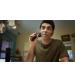 Philips S3244-12 Series 3000 Wet & Dry Electric Shaver