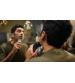 Philips S3244-12 Series 3000 Wet & Dry Electric Shaver
