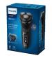 Philips S3244-12 Series 3000 Wet & Dry Electric Shaver