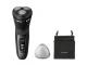 Philips S3244-12 Series 3000 Wet & Dry Electric Shaver