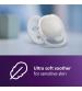 Philips Avent SCD657-11 New Born Natural Baby Feeding Starter Set