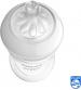 Philips Avent SCD838-11 New Born Natural Baby Feeding Starter Set