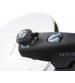 Prestige 46414 6Litre Smart Plus Non-Stick Pressure Cooker