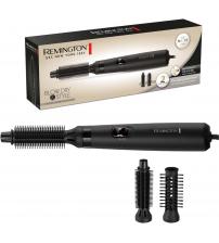 Remington AS7100 400W Blow Dry & Style Caring Airstyler