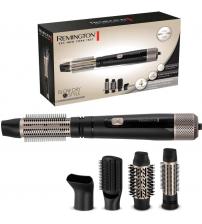 Remington AS7500 1000W Blow Dry & Style Caring Airstyler