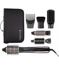 Remington AS7700 1200W Blow Dry & Style Caring Airstyler