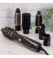 Remington AS7700 1200W Blow Dry & Style Caring Airstyler