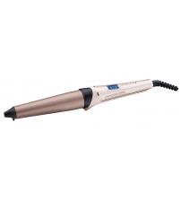 Remington CI91X1 25-38mm Proluxe Hair Curling Wand - Rose Gold