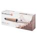 Remington CI91X1 25-38mm Proluxe Hair Curling Wand - Rose Gold