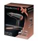 Remington D3012GP Hair Straightener & Hair Dryer Gift Set