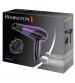 Remington D3190 2200W Ionic Hair Dryer with Ionic Conditioning