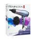 Remington D5408 2200W Mineral Glow Ionic Hair Dryer