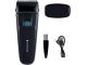 Remington F1000 F1 Style Electric Foil Shaver - Black