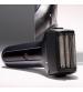 Remington F7000 F7 Style Series Men's Electric Wet & Dry Foil Shaver