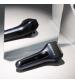 Remington F7000 F7 Style Series Men's Electric Wet & Dry Foil Shaver