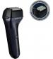 Remington F7000 F7 Style Series Men's Electric Wet & Dry Foil Shaver