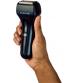 Remington F7000 F7 Style Series Men's Electric Wet & Dry Foil Shaver