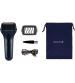 Remington F7000 F7 Style Series Men's Electric Wet & Dry Foil Shaver