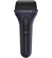 Remington F7000 F7 Style Series Men's Electric Wet & Dry Foil Shaver