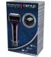Remington F7000 F7 Style Series Men's Electric Wet & Dry Foil Shaver