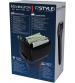 Remington F7000 F7 Style Series Men's Electric Wet & Dry Foil Shaver