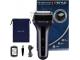 Remington F7000 F7 Style Series Men's Electric Wet & Dry Foil Shaver