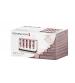 Remington H9100 Proluxe Heated Jumbo Hair Rollers - Rose Gold