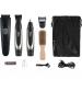 Remington MB905 The Works Beard Trimmer Kit
