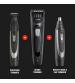Remington MB905 The Works Beard Trimmer Kit