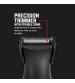 Remington MB905 The Works Beard Trimmer Kit