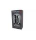 Remington MB905 The Works Beard Trimmer Kit