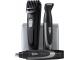 Remington MB905 The Works Beard Trimmer Kit