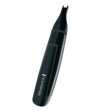 Remington NE3150 Smart Nose, Ear & Eyebrow Cordless Hair Trimmer