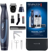 Remington NE3890 Nose and Ear Trimmer