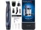 Remington NE3890 Nose and Ear Trimmer