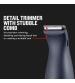 Remington NE3890 Nose and Ear Trimmer