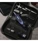Remington NE3890 Nose and Ear Trimmer