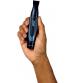 Remington NE3890 Nose and Ear Trimmer
