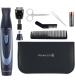 Remington NE3890 Nose and Ear Trimmer