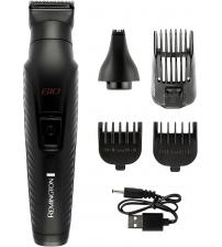 Remington PG2100 10-in-1 All-in-One Multi Grooming Kit