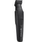 Remington PG2100 10-in-1 All-in-One Multi Grooming Kit
