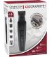 Remington PG2100 10-in-1 All-in-One Multi Grooming Kit