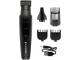 Remington PG2100 10-in-1 All-in-One Multi Grooming Kit