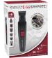 Remington PG2120 12-in-1 All-in-One Multi Grooming Kit